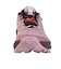 アシックス（ASICS）ランニングシューズ トレランシューズ トラブーコ 14 ゴアテックス ライラック 1012B936.500 スポーツ シューズ アウト…
