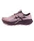 アシックス（ASICS）ランニングシューズ トレランシューズ トラブーコ 14 ゴアテックス ライラック 1012B936.500 スポーツ シューズ アウト…