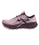 アシックス（ASICS）ランニングシューズ トレランシューズ トラブーコ 14 ゴアテックス ライラック 1012B936.500 スポーツ シューズ アウト…