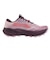 アシックス（ASICS）ランニングシューズ トレランシューズ トラブーコ 14 ゴアテックス ライラック 1012B936.500 スポーツ シューズ アウト…