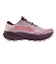 アシックス（ASICS）ランニングシューズ トレランシューズ トラブーコ 14 ゴアテックス ライラック 1012B936.500 スポーツ シューズ アウト…
