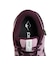 アシックス（ASICS）ランニングシューズ トレランシューズ トラブーコ 14 ゴアテックス ライラック 1012B936.500 スポーツ シューズ アウト…