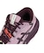 アシックス（ASICS）ランニングシューズ トレランシューズ トラブーコ 14 ゴアテックス ライラック 1012B936.500 スポーツ シューズ アウト…