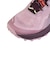 アシックス（ASICS）ランニングシューズ トレランシューズ トラブーコ 14 ゴアテックス ライラック 1012B936.500 スポーツ シューズ アウト…