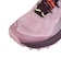アシックス（ASICS）ランニングシューズ トレランシューズ トラブーコ 14 ゴアテックス ライラック 1012B936.500 スポーツ シューズ アウト…