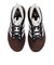 アディダス（adidas）ランニングシューズ ジョギングシューズ スーパーノヴァ ライズ 3 Song for the Mute ブラウン ONQ65-KI3…