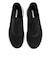 コンバース（CONVERSE）スニーカー スポーツシューズ ケイブスター スリットスライド スリップオン BLK ブラック 33600501 スポーツ カジュ…