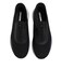 コンバース（CONVERSE）スニーカー スポーツシューズ ケイブスター スリットスライド スリップオン BLK ブラック 33600501 スポーツ カジュ…