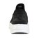 コンバース（CONVERSE）スニーカー スポーツシューズ ケイブスター スリットスライド スリップオン BLK ブラック 33600501 スポーツ カジュ…