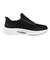 コンバース（CONVERSE）スニーカー スポーツシューズ ケイブスター スリットスライド スリップオン BLK ブラック 33600501 スポーツ カジュ…