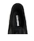 コンバース（CONVERSE）スニーカー スポーツシューズ ケイブスター スリットスライド スリップオン BLK ブラック 33600501 スポーツ カジュ…