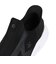 コンバース（CONVERSE）スニーカー スポーツシューズ ケイブスター スリットスライド スリップオン BLK ブラック 33600501 スポーツ カジュ…