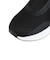 コンバース（CONVERSE）スニーカー スポーツシューズ ケイブスター スリットスライド スリップオン BLK ブラック 33600501 スポーツ カジュ…