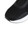 コンバース（CONVERSE）スニーカー スポーツシューズ ケイブスター スリットスライド スリップオン BLK ブラック 33600501 スポーツ カジュ…