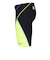 スピード（SPEEDO）競泳水着 メンズ 水泳 フレックスシグマニュージャマー2 WA承認モデル SC62601FG WB