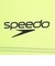 スピード（SPEEDO）競泳水着 メンズ 水泳 フレックスシグマニュージャマー2 WA承認モデル SC62601FG WB