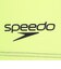 スピード（SPEEDO）競泳水着 メンズ 水泳 フレックスシグマニュージャマー2 WA承認モデル SC62601FG WB