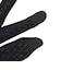 ミズノ（MIZUNO）モレリア フィールドグローブ 手袋 タッチパネル対応 P2MYD51009