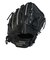 エスエスケイ（SSK）硬式用グラブ 投手用 野球グローブ プロエッジシリーズ SBN PKS81326F-71G-L