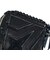 エスエスケイ（SSK）硬式用グラブ 投手用 野球グローブ プロエッジシリーズ SBN PKS81326F-71G-L