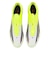 アディダス（adidas）サッカースパイク 人工芝用 F50 ELITE JR6464