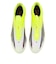 アディダス（adidas）サッカースパイク 人工芝用 F50 ELITE JR6464
