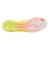 アディダス（adidas）サッカースパイク 人工芝用 F50 ELITE JR6464