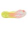 アディダス（adidas）サッカースパイク 人工芝用 F50 ELITE JR6464