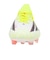 アディダス（adidas）サッカースパイク 人工芝用 F50 ELITE JR6464
