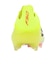 アディダス（adidas）サッカースパイク 人工芝用 F50 ELITE JR6464