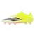 アディダス（adidas）サッカースパイク 人工芝用 F50 ELITE JR6464