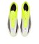 アディダス（adidas）サッカースパイク 人工芝用 F50 ELITE JR6464