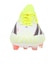 アディダス（adidas）サッカースパイク 人工芝用 F50 ELITE JR6464