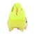 アディダス（adidas）サッカースパイク 人工芝用 F50 ELITE JR6464