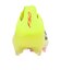 アディダス（adidas）サッカースパイク 人工芝用 F50 ELITE JR6464