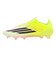 アディダス（adidas）サッカースパイク 人工芝用 F50 ELITE JR6464