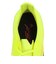 アディダス（adidas）サッカースパイク 人工芝用 F50 ELITE JR6464