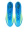 アディダス（adidas）サッカースパイク 人工芝用 F50 ELITE JR6463