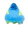アディダス（adidas）サッカースパイク 人工芝用 F50 ELITE JR6463