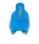 アディダス（adidas）サッカースパイク 人工芝用 F50 ELITE JR6463