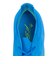 アディダス（adidas）サッカースパイク 人工芝用 F50 ELITE JR6463