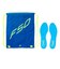 アディダス（adidas）サッカースパイク 人工芝用 F50 ELITE JR6463
