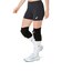 アシックス（ASICS）バレーボールウェア ゲームパンツ15 スリム 2052A327.001