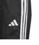 アディダス（adidas）ジュニア エッセンシャルズ スリーストライプス ウーブン オープンヘム パンツ CM914-KU6473