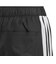 アディダス（adidas）ジュニア エッセンシャルズ スリーストライプス ウーブン オープンヘム パンツ CM914-KU6473