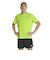 アディダス（adidas）adi365 ブリーズ ランニング Tシャツ P3615-KF9238