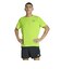 アディダス（adidas）adi365 ブリーズ ランニング Tシャツ P3615-KF9238