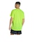 アディダス（adidas）adi365 ブリーズ ランニング Tシャツ P3615-KF9238