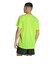 アディダス（adidas）adi365 ブリーズ ランニング Tシャツ P3615-KF9238