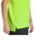 アディダス（adidas）adi365 ブリーズ ランニング Tシャツ P3615-KF9238